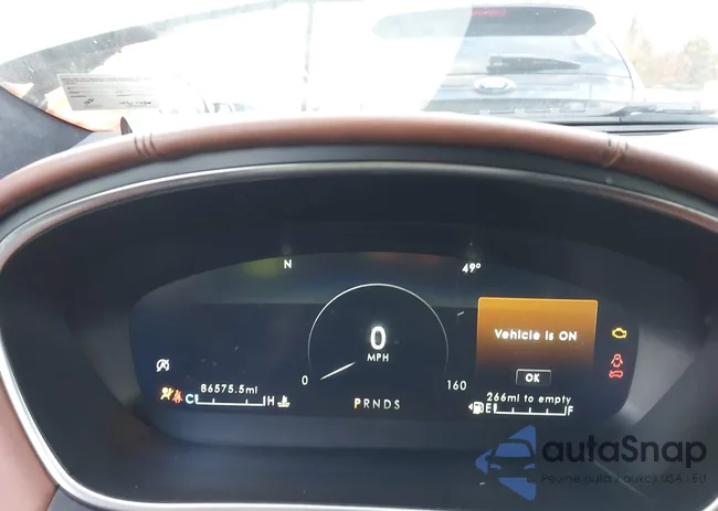 2LMPJ9J9XKBL17976: 43686767