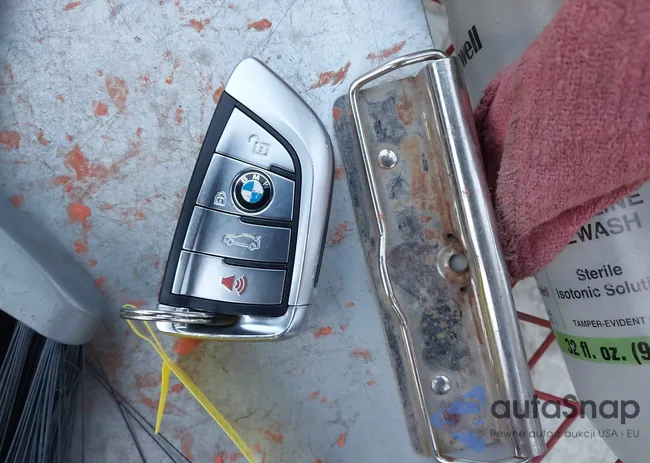 5UXKT0C51G0S77028: 43686788