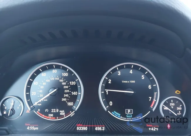 5UXKT0C51G0S77028: 43686788