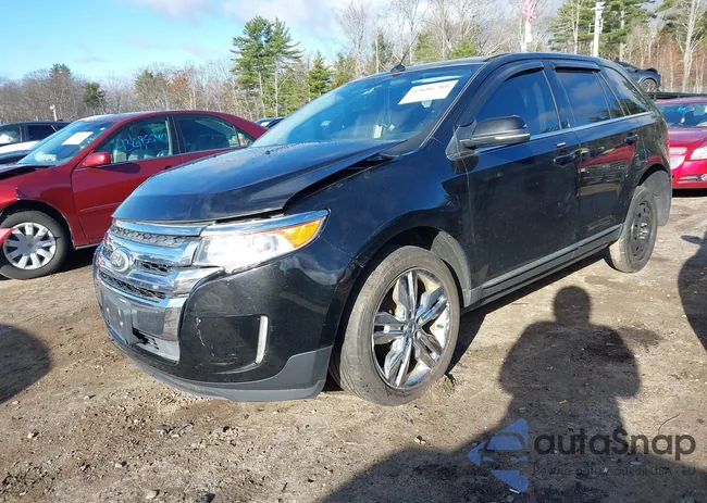 2FMDK4KC2EBA22447: 43686789