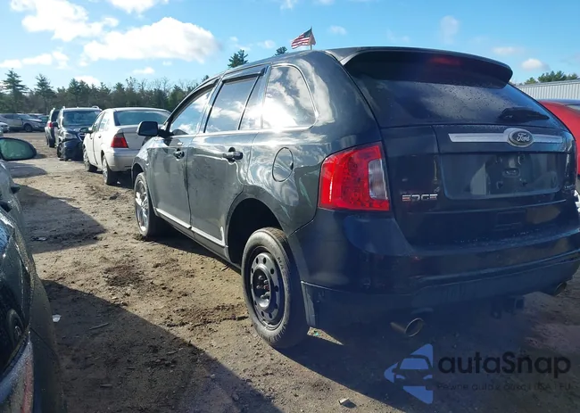 2FMDK4KC2EBA22447: 43686789