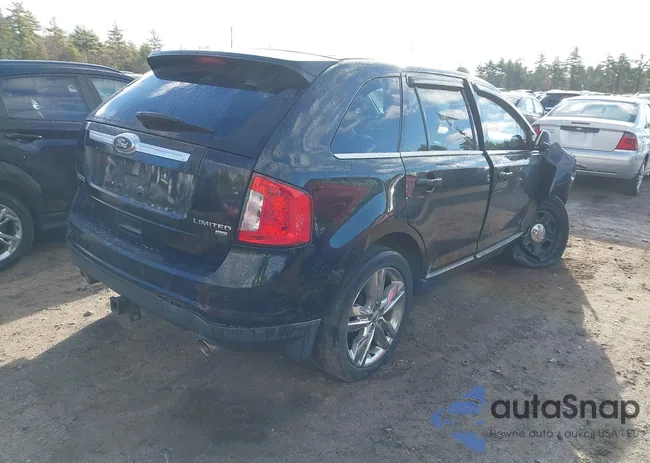 2FMDK4KC2EBA22447: 43686789