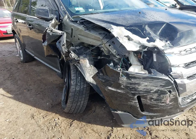 2FMDK4KC2EBA22447: 43686789