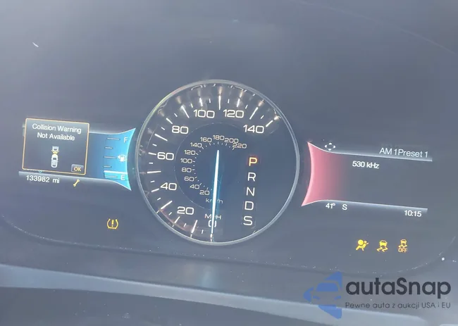 2FMDK4KC2EBA22447: 43686789