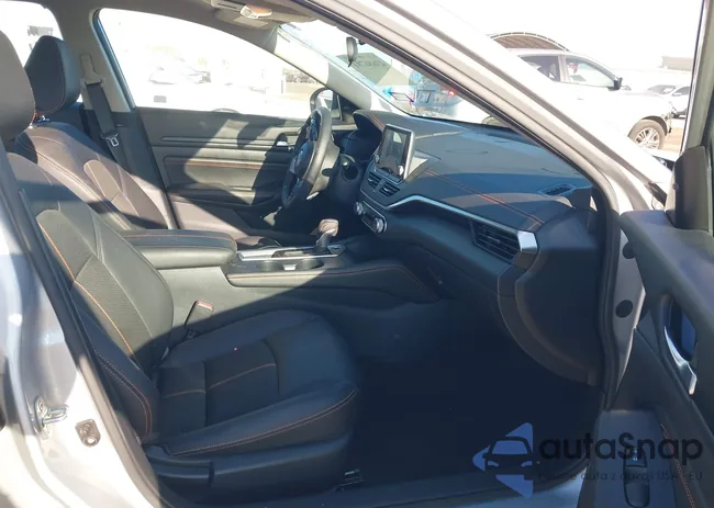 1N4BL4CV5LN312133: 43686791