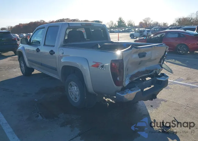 1GCDT43E188187446: 43686793