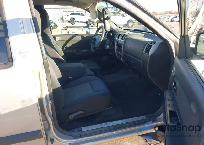 1GCDT43E188187446: 43686793