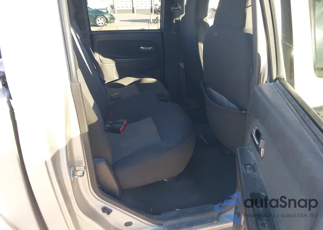 1GCDT43E188187446: 43686793