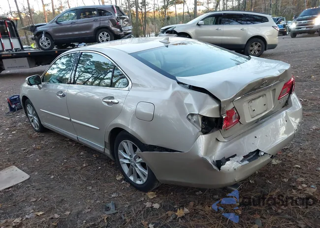 JTHBK1EG1B2435209: 43686801