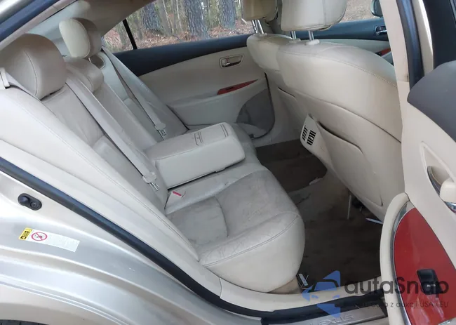 JTHBK1EG1B2435209: 43686801