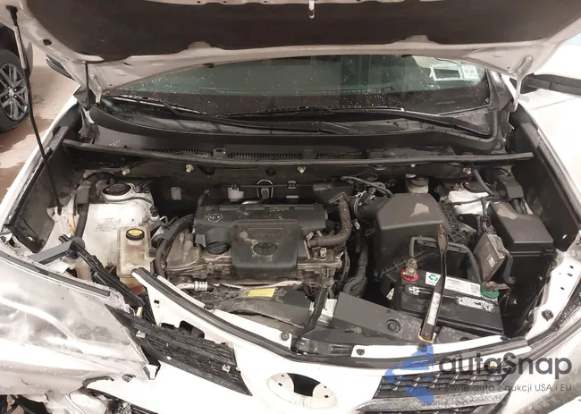 JTMRFREV1D5028879: 43686807