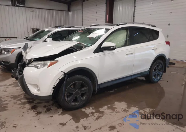 JTMRFREV1D5028879: 43686807