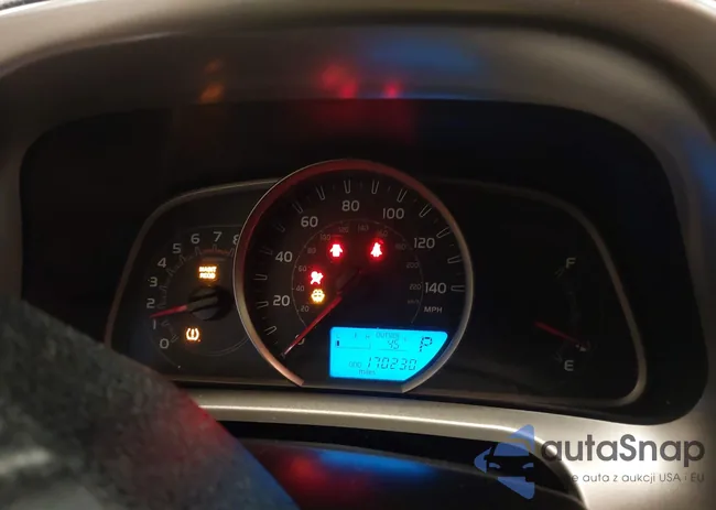 JTMRFREV1D5028879: 43686807