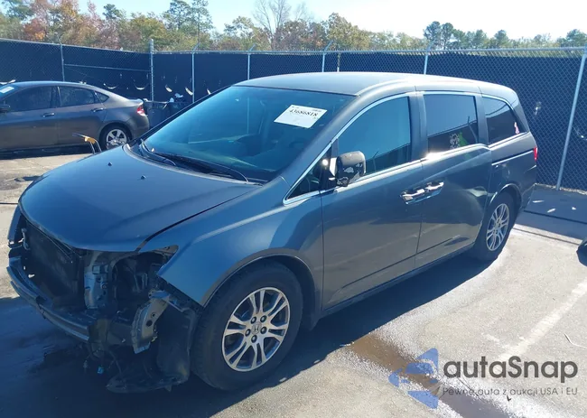 5FNRL5H42DB011771: 43686818