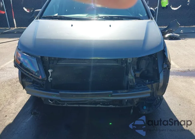 5FNRL5H42DB011771: 43686818