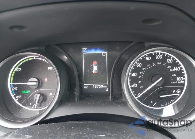 4T1G31AK7NU594612: 43686820