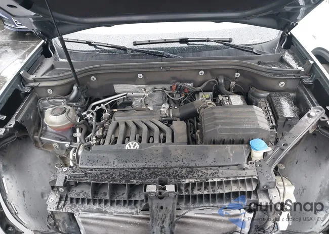 1V2FR2CA7JC579082: 43686821