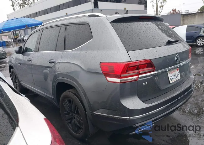 1V2FR2CA7JC579082: 43686821