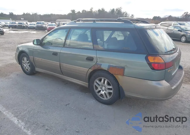 4S3BH675337659403: 43686826