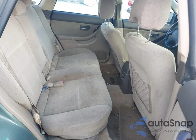 4S3BH675337659403: 43686826