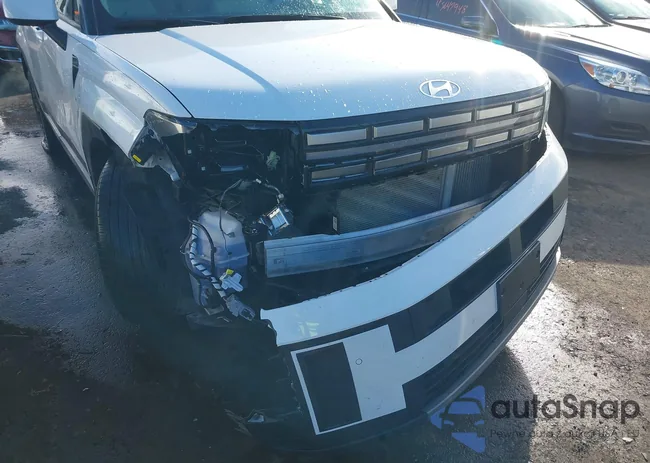 5NMP1DGL5RH041174: 43686831