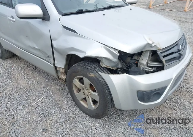 JS3TD0D62D4100164: 43686836