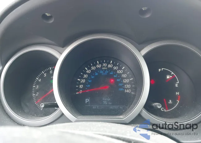 JS3TD0D62D4100164: 43686836