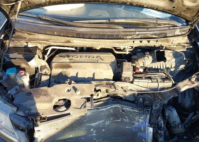 5FNRL5H69FB057991: 43686839