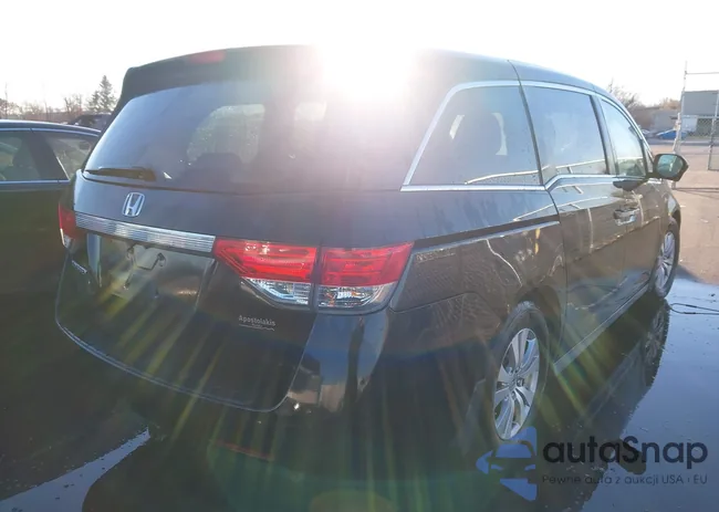 5FNRL5H69FB057991: 43686839