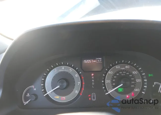 5FNRL5H69FB057991: 43686839