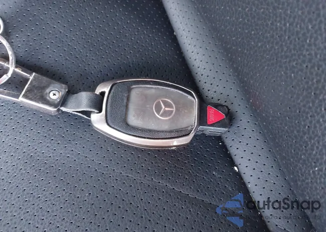 WDDHF8JB6EA974413: 43686842