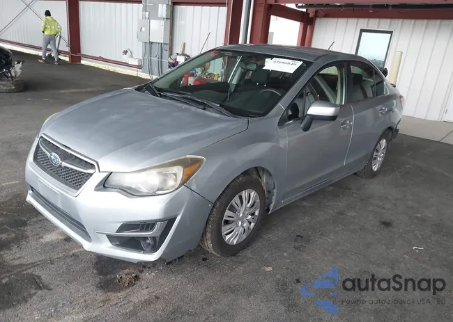 JF1GJAC63FH004996: 43686849