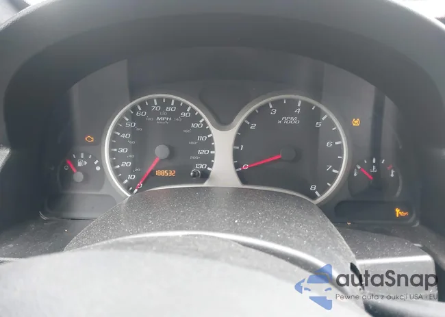 2CNDL23F856065211: 43686850