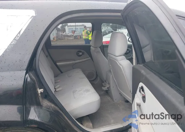 2CNDL23F856065211: 43686850