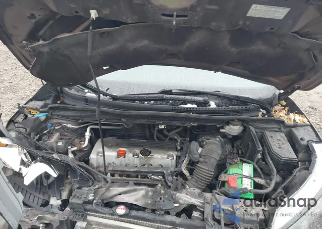 5J6RM4H71DL006490: 43686853