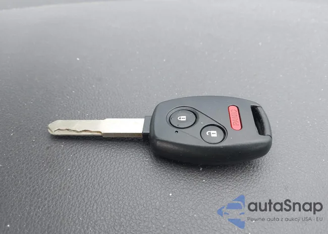 5J6RM4H71DL006490: 43686853