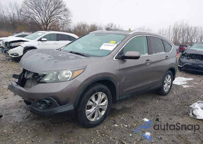 5J6RM4H71DL006490: 43686853