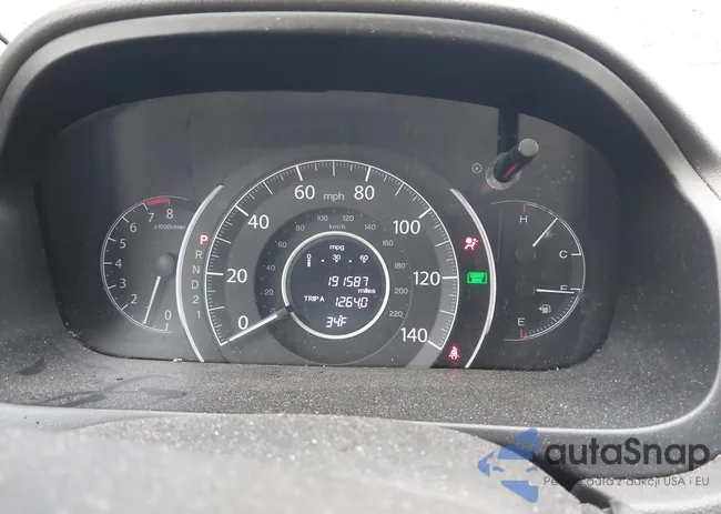 5J6RM4H71DL006490: 43686853