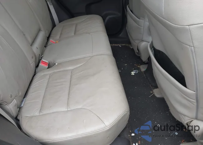 5J6RM4H71DL006490: 43686853