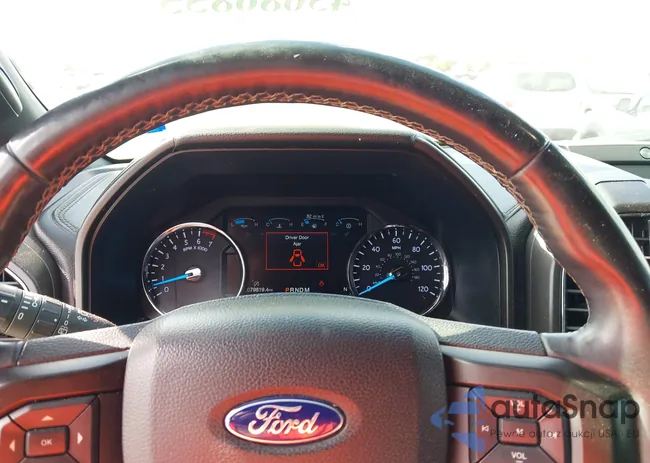 1FMJU1KT9KEA02207: 43686855