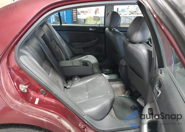 1HGCM66895A011373: 43686865