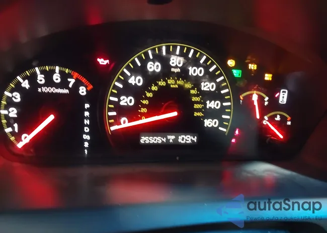 1HGCM66895A011373: 43686865