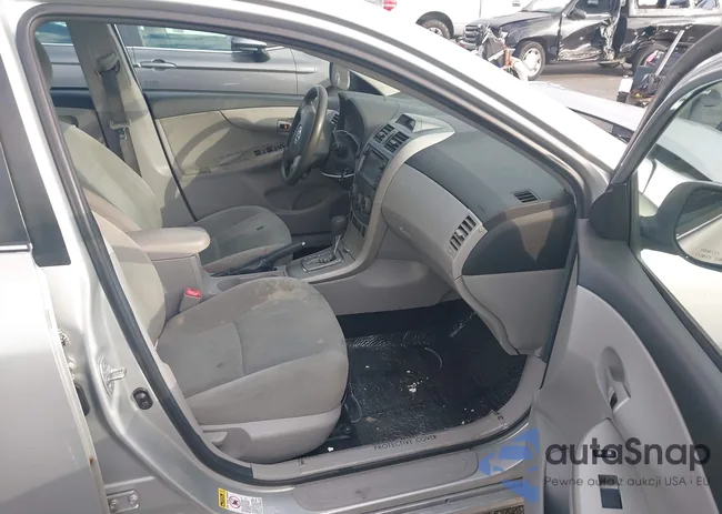 2T1BU4EE6DC014800: 43686866