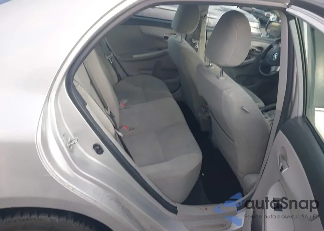 2T1BU4EE6DC014800: 43686866