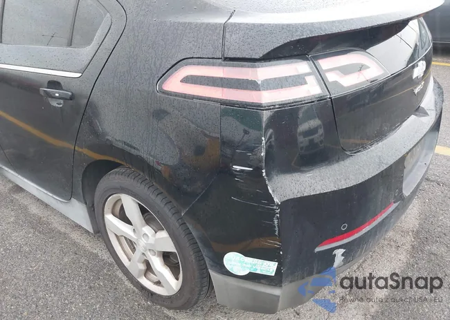 1G1RH6E49EU156951: 43686868