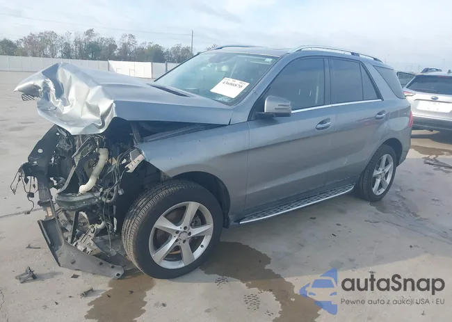 4JGDA5JB3GA656771: 43686870