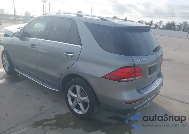 4JGDA5JB3GA656771: 43686870