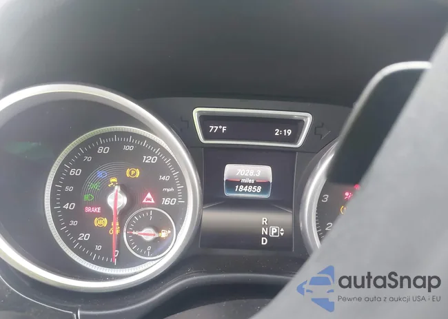 4JGDA5JB3GA656771: 43686870