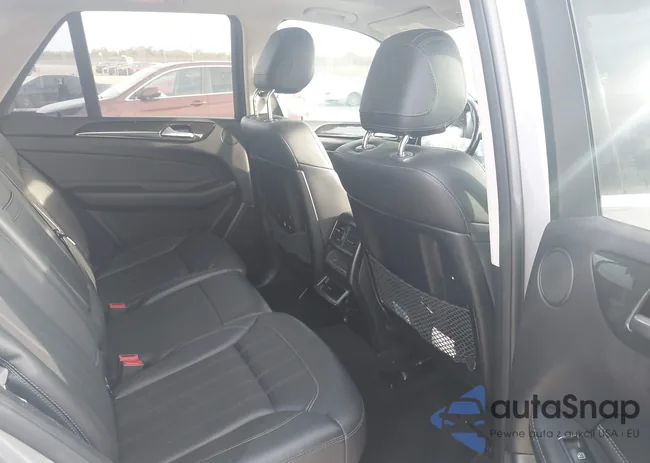 4JGDA5JB3GA656771: 43686870