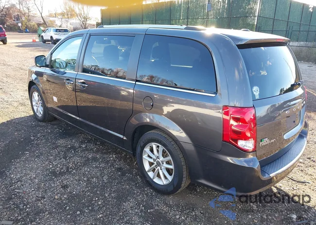 2C4RDGCG0KR672677: 43686880